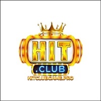 HITCLUBgame  pro