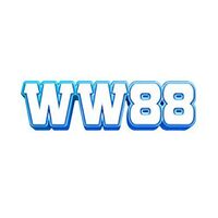 w88t live
