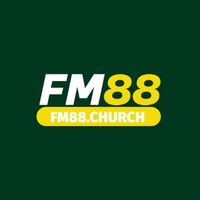 fm88 church