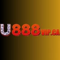 u888vipca1 Cổng Game Đẳng Cấp