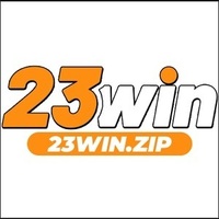 23WIN zip