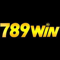 nhà cái 789winalicom