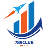 789Club Media