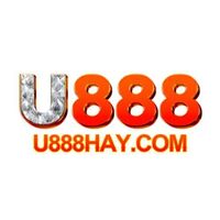U888 