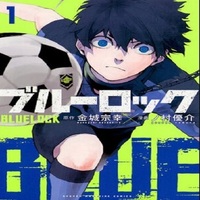 Bluelock 