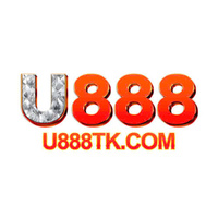 U888tk Com