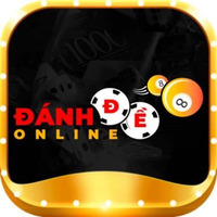 Đánh Đề Online Cách Chơi, Mẹo Soi Cầu