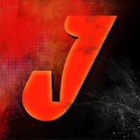 Hackbloxfruit 