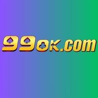 cc99ok Link Truy Cập Chính Thức