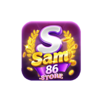 Sam86 