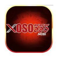 xoso333 .