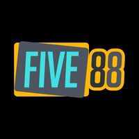 trangchu five88