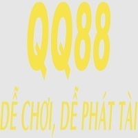 QQ88 