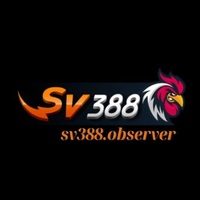 SV388 
