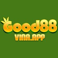good88 
