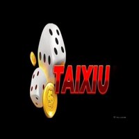 Tài Xỉu  Online