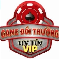 Game bài đổi thưởng uy tín 