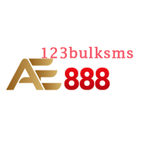 AE888 