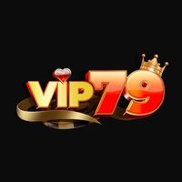 Cổng game Vip79
