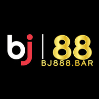 Nhà Cái BJ88