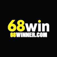 68winner com