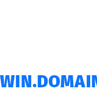 R WIN