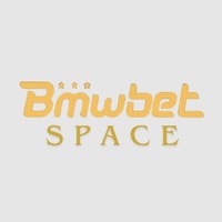 BMWBet 
