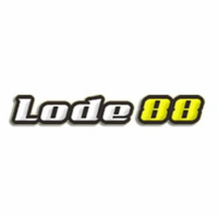 Lode88  now