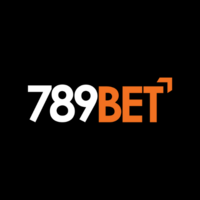 789Betgr	 Asia
