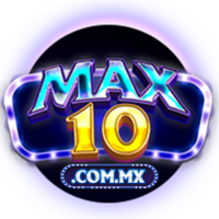 Nhà cái  Max10