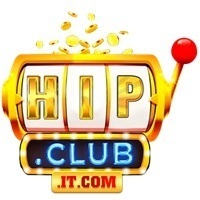 Cổng game HIPCLUB