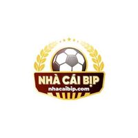 nhà cái uy tín 