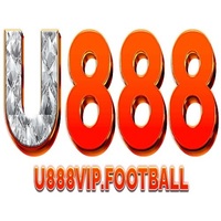 U888 