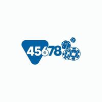 Nhà cái  45678