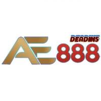 ae888 dead
