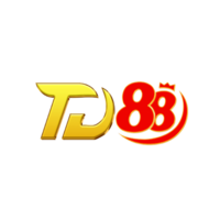 td88 lol