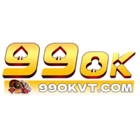 99OK 