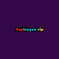 TOP  Truyen