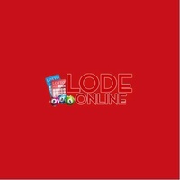 Lô đề  online