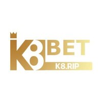 k8 
