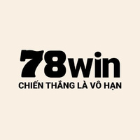 78Win   Nhà Cái Uy Tín