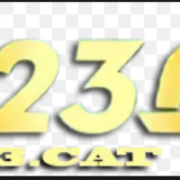 Nhà Cái 123B