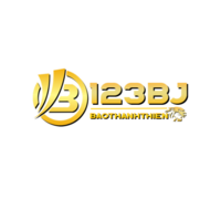 Nhà Cái 123B