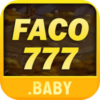 FACO777 