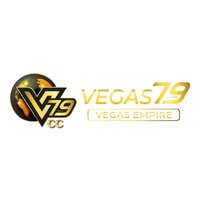 Nhà cái  V7bet