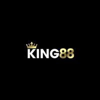 KING88  Cam