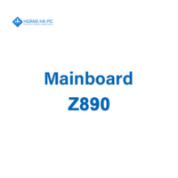 Mainboard Intel Z890