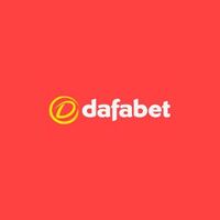 Nha Cai  dafabet