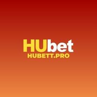 HUBET  Pro