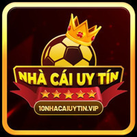 nhacaiuytin Vip